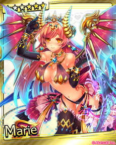 ꡼ No.007 | ֥ǥʥפȡ֥֥ɥ饴פߥܤ321˥