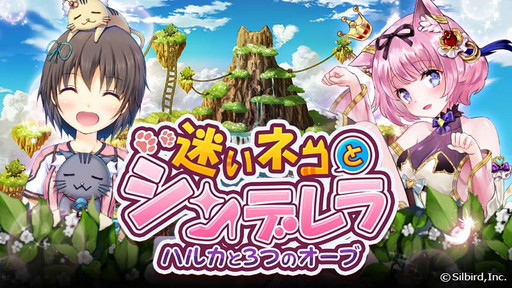 ꡼ No.009 | ֥ǥʥפȡ֥֥ɥ饴פߥܤ321˥