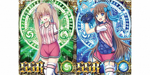 ꡼ No.010 | ֥ǥʥפȡ֥֥ɥ饴פߥܤ321˥