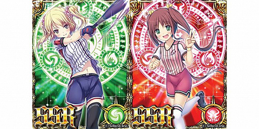 ꡼ No.011 | ֥ǥʥפȡ֥֥ɥ饴פߥܤ321˥