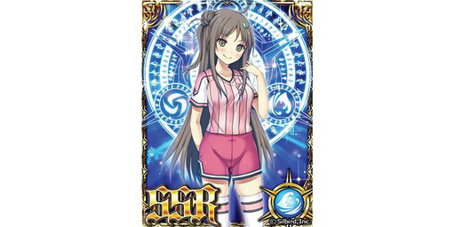 ꡼ No.012 | ֥ǥʥפȡ֥֥ɥ饴פߥܤ321˥