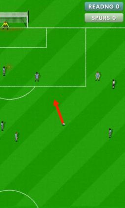 ꡼ No.001Υͥ / 127AndroidץꥻۤۤΤܤҾ쥷ߥ졼Farm Frenzyפʤ3ȥΥǺ