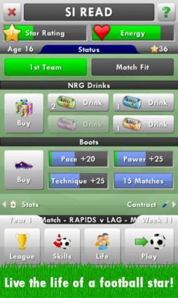 ꡼ No.002Υͥ / 127AndroidץꥻۤۤΤܤҾ쥷ߥ졼Farm Frenzyפʤ3ȥΥǺ