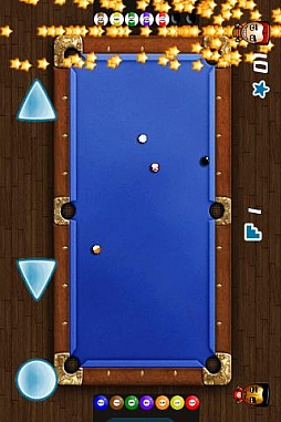 ꡼ No.001 | 925AndroidץꥻۡȤ⤸ɤȤ߹碌ñ֤⤸Ȥפ99ߤۿ