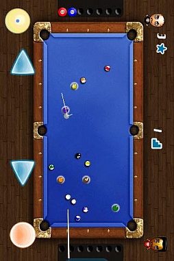 ꡼ No.006 | 925AndroidץꥻۡȤ⤸ɤȤ߹碌ñ֤⤸Ȥפ99ߤۿ