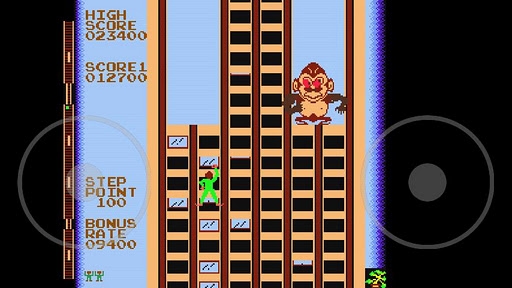 ꡼ No.003 | 610Androidץꥻۥȥʥ塼ƥ󥰥֥ࡼ󥯥쥹פ120ߤۿ