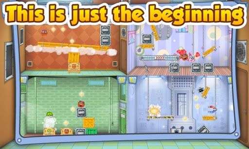 ꡼ No.004 | 610Androidץꥻۥȥʥ塼ƥ󥰥֥ࡼ󥯥쥹פ120ߤۿ