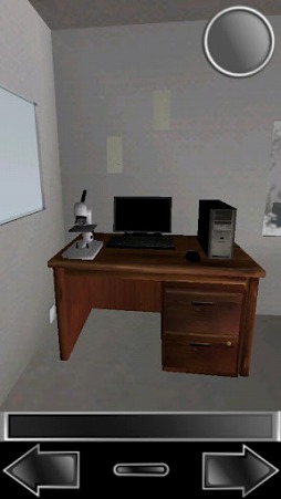 �ߥå���3 �θ��� 