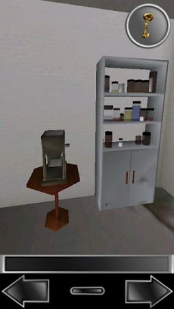 �ߥå���3 �θ��� 