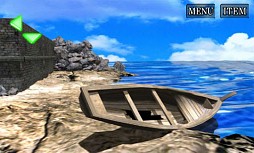 FLEE!−失われた記憶−