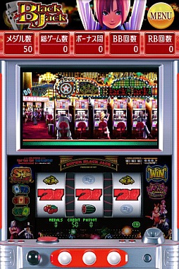 �����ѡ��֥�å�����å�