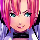 �ѥå�����