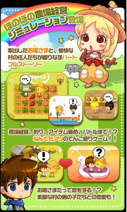 ꡼ No.001 | ץ󥻥ʪ