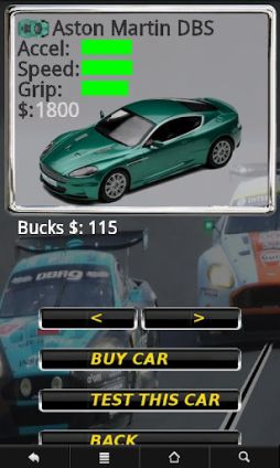 ꡼ No.001 | 1025AndroidץꥻUFOȤä˲ư˶Фॢ󥲡Grabatronפ̵ۿ