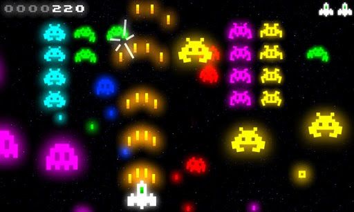 ꡼ No.002 | 1025AndroidץꥻUFOȤä˲ư˶Фॢ󥲡Grabatronפ̵ۿ