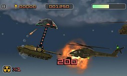 ꡼ No.004 | Grabatron