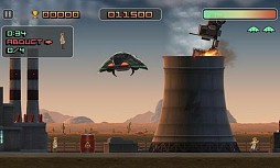 ꡼ No.005 | Grabatron