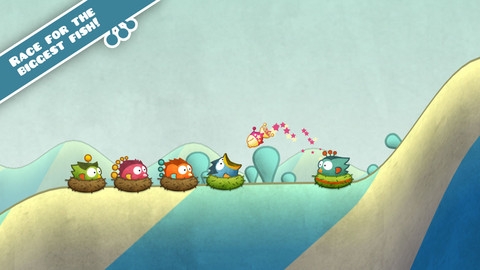 ꡼ No.003Υͥ / 79iOSץꥻ3ĤλԤ褹RPGֻΥͥ饤פ100ߤۿ