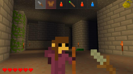 画像ギャラリー No.003のサムネイル画像 / シミュレーションゲーム「Great Little War Game」と「Fieldrunners HD」がセール中。Androidアプリセール情報