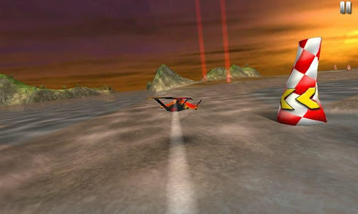 画像ギャラリー No.004のサムネイル画像 / シミュレーションゲーム「Great Little War Game」と「Fieldrunners HD」がセール中。Androidアプリセール情報