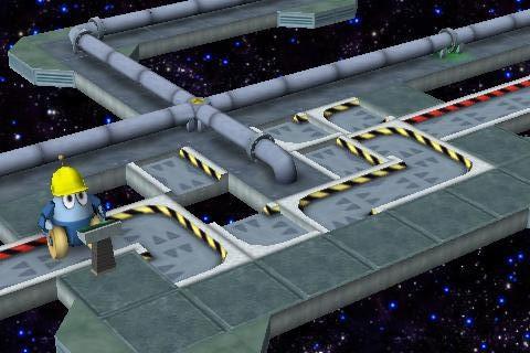 画像ギャラリー No.005のサムネイル画像 / シミュレーションゲーム「Great Little War Game」と「Fieldrunners HD」がセール中。Androidアプリセール情報