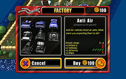 ꡼ No.014Υͥ / PRۡAndroidץӥ塼62ƬȤʼãGreat Little War GameפϡߥʸȿܳŪSLG