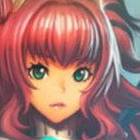 �ѥå�����