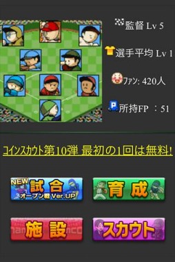 ꡼ No.001 | եߥǮƮ ݷȥʥ