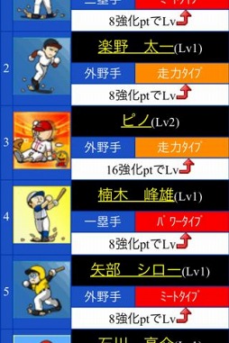 ꡼ No.002 | եߥǮƮ ݷȥʥ