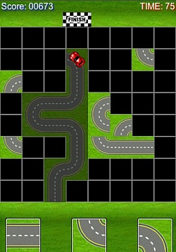 ꡼ No.001 | եȤΡ֥åʪפ85ߤͷ٤롣iPhone/iPadץꥻ