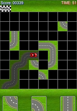 ꡼ No.002 | եȤΡ֥åʪפ85ߤͷ٤롣iPhone/iPadץꥻ