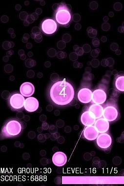 ꡼ No.006 | եȤΡ֥åʪפ85ߤͷ٤롣iPhone/iPadץꥻ