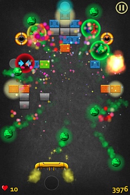 ꡼ No.010 | եȤΡ֥åʪפ85ߤͷ٤롣iPhone/iPadץꥻ