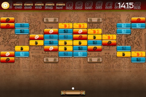 ꡼ No.012 | եȤΡ֥åʪפ85ߤͷ٤롣iPhone/iPadץꥻ