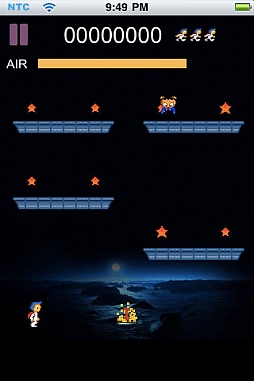 ꡼ No.014 | եȤΡ֥åʪפ85ߤͷ٤롣iPhone/iPadץꥻ