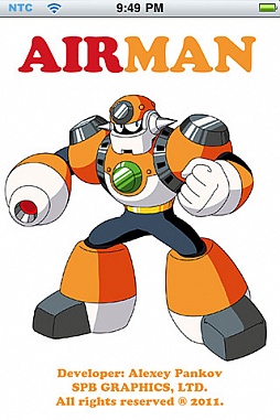 ꡼ No.015 | եȤΡ֥åʪפ85ߤͷ٤롣iPhone/iPadץꥻ