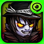 �ѥå�����