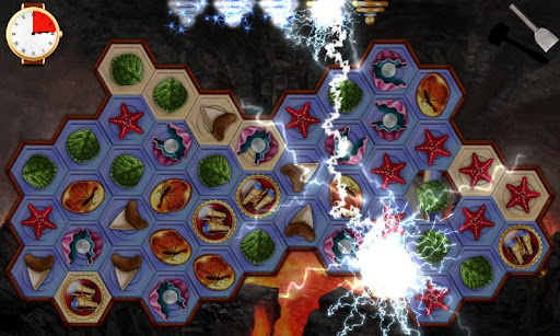 ꡼ No.004Υͥ / 116Androidץꥻդˤǥե󥹥Guns'n'Gloryפ113ߤǳڤ⤦