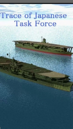 画像ギャラリー No.004のサムネイル画像 / 【8月27日のAndroid向けアプリセール情報】牧場シミュレーション「ファームフレンジー〜牧場は大さわぎ!〜」がセール価格150円で配信中