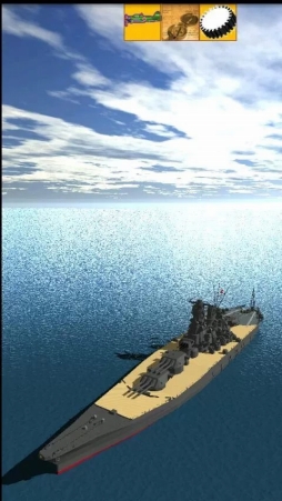 画像ギャラリー No.005のサムネイル画像 / 【8月27日のAndroid向けアプリセール情報】牧場シミュレーション「ファームフレンジー〜牧場は大さわぎ!〜」がセール価格150円で配信中