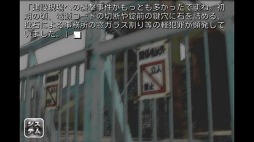 ꡼ No.003 | Ҥ餷Τʤ ٤