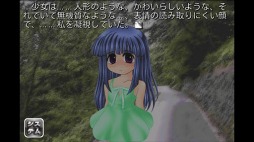 ꡼ No.004 | Ҥ餷Τʤ ٤