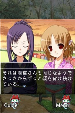 ꡼ No.003 | G AirsXG 