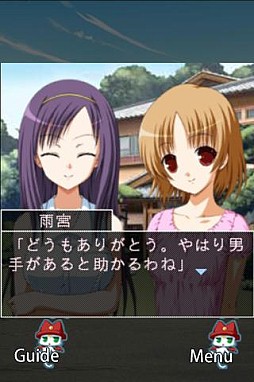 ꡼ No.003 | G AirsXG 