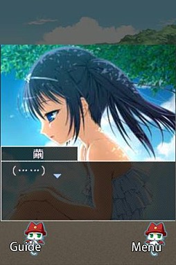 ꡼ No.001 | G AirsXG 