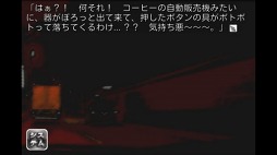 ꡼ No.003 | Ҥ餷Τʤ˲ 