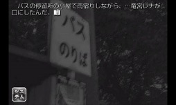 ꡼ No.004 | Ҥ餷Τʤ˲ 