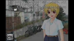 ꡼ No.005 | Ҥ餷Τʤ˲ 