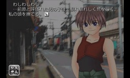 ꡼ No.006 | Ҥ餷Τʤ˲ 