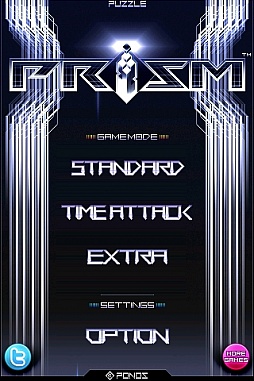 ꡼ No.002Υͥ / ȲϢ߽Фޡȥեѥ륲֥ѥץꥺפҲ𤹤֡ʤۤܡޥۥ̿147